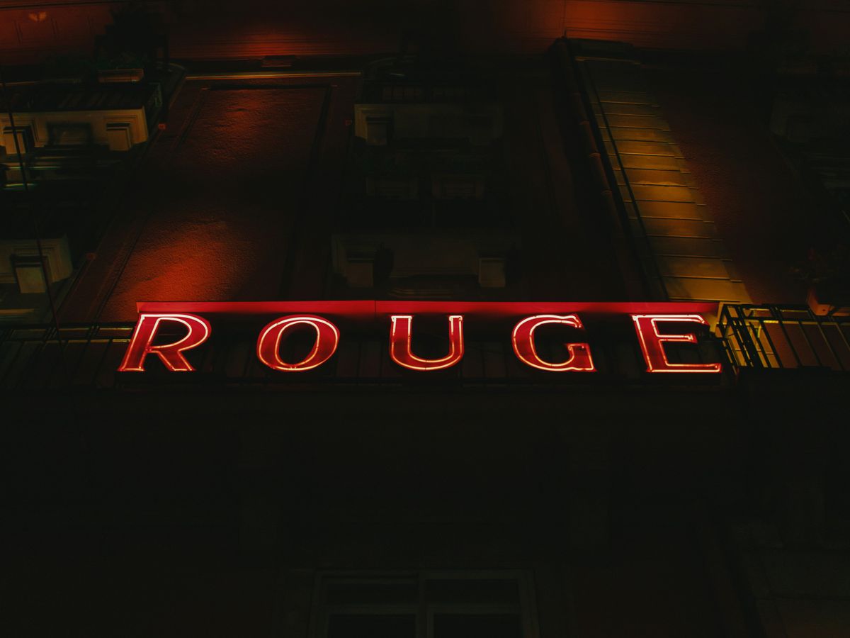 Sephora Rouge Benefits: Complete Guide
