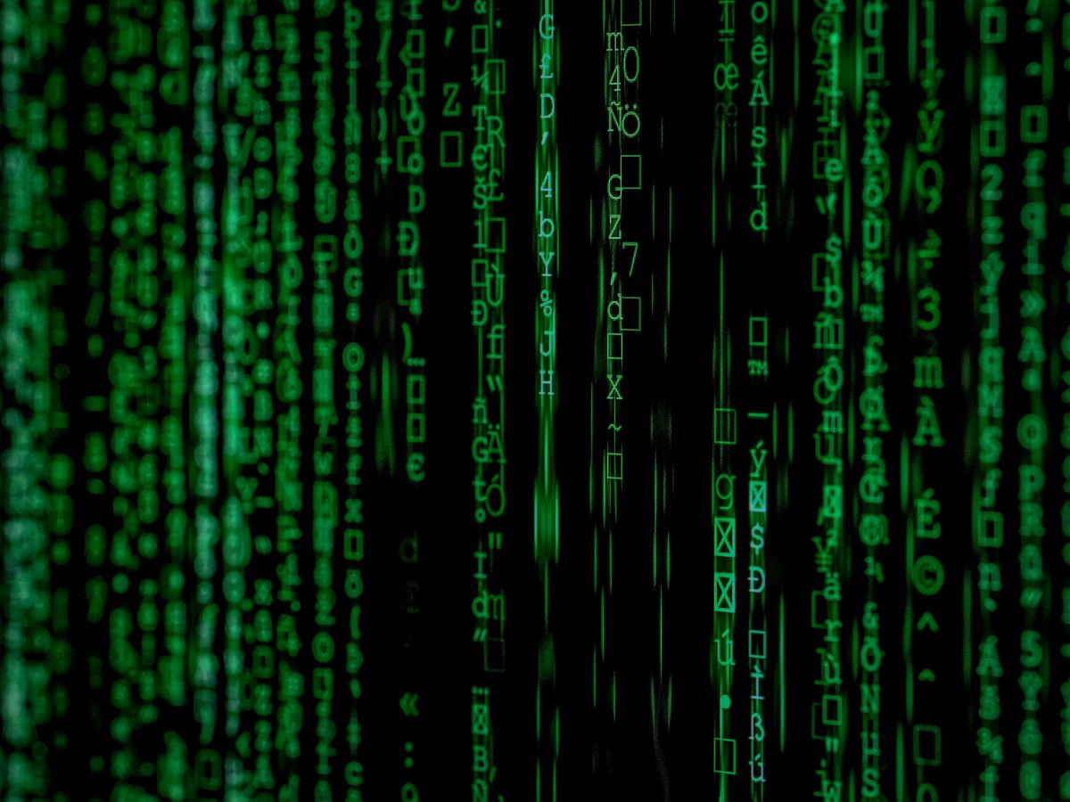 Digital Currency Timeline Prediction