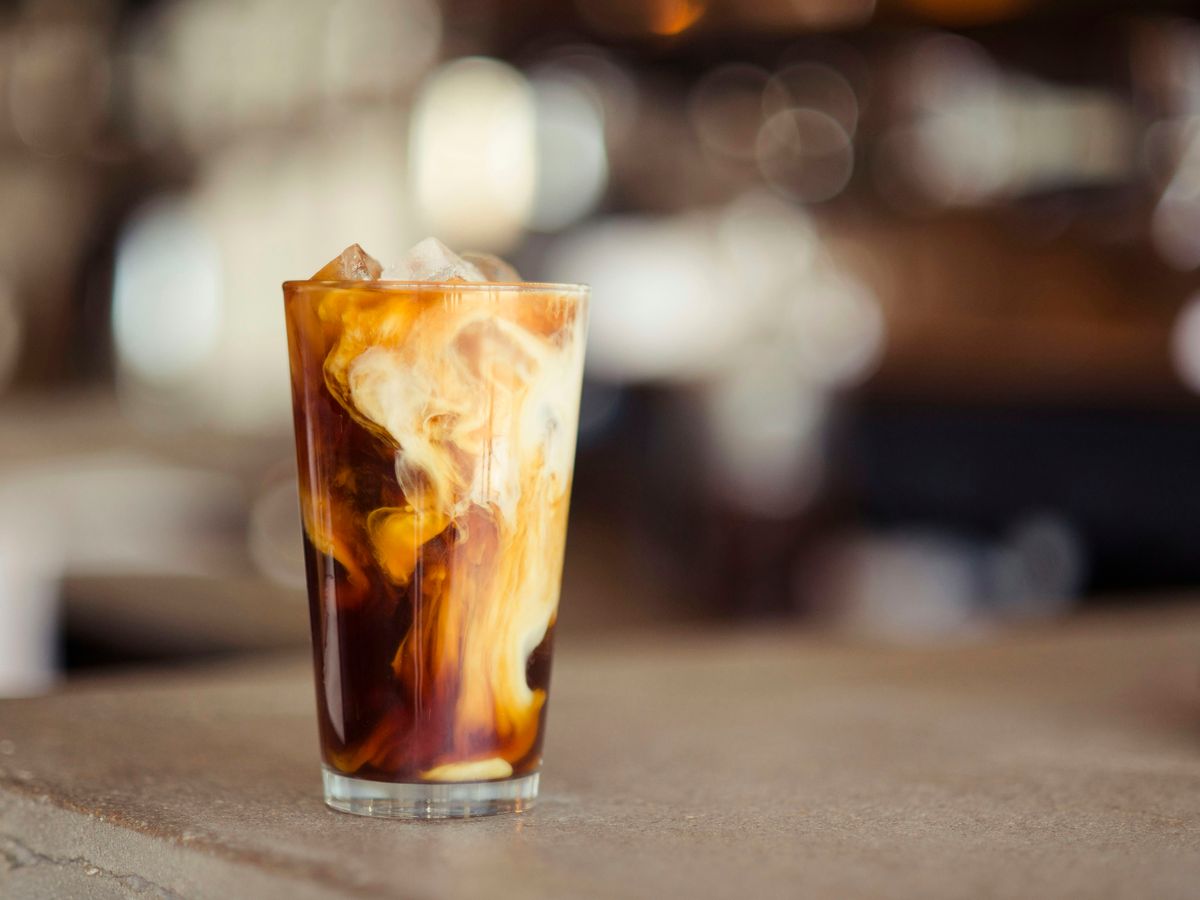 Is Dunkin' Cheaper Than Starbucks?
