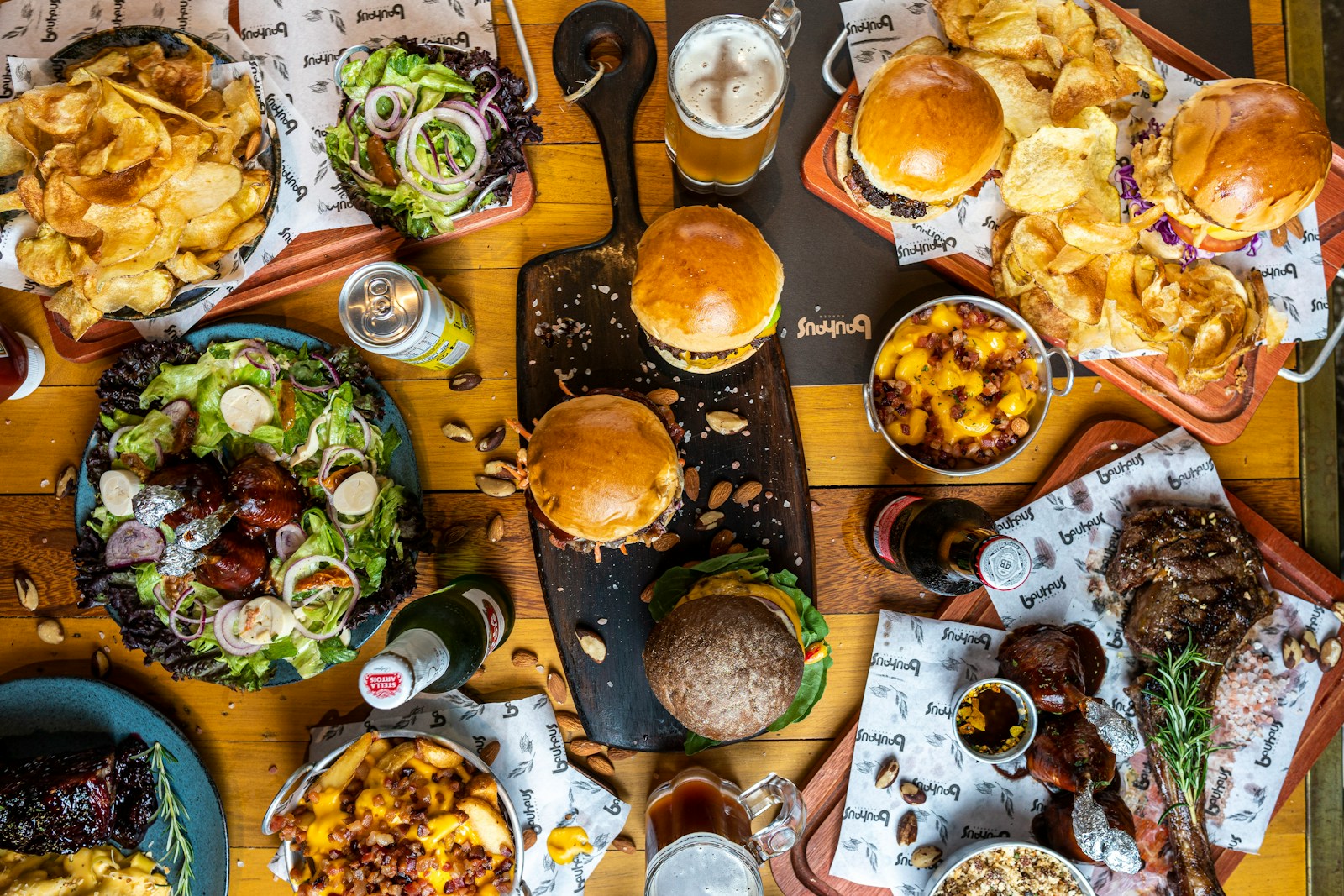 What is a Fat Tax? The Question Taking Over the Internet