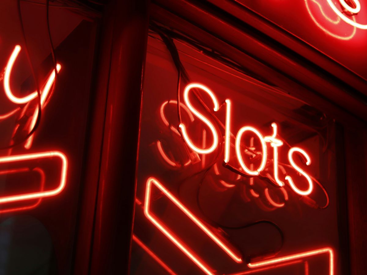 How Do Parlay Bets Work?