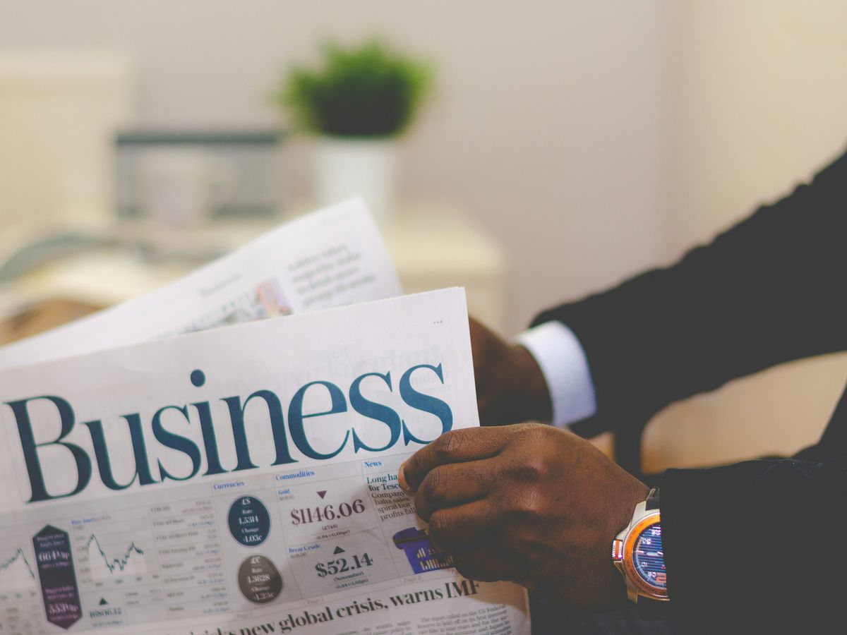 Your Boss's Body Language Could Be Killing Your Career