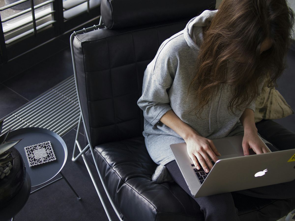 Virtual Mail: The New Way to Run Your Business From Anywhere