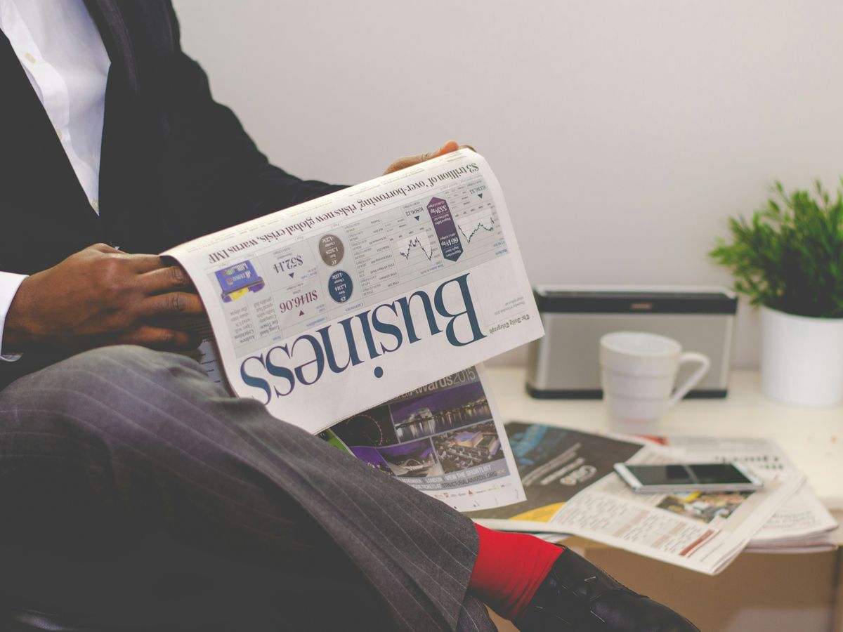 S Corp vs. C Corp Showdown: Which Makes More Money?