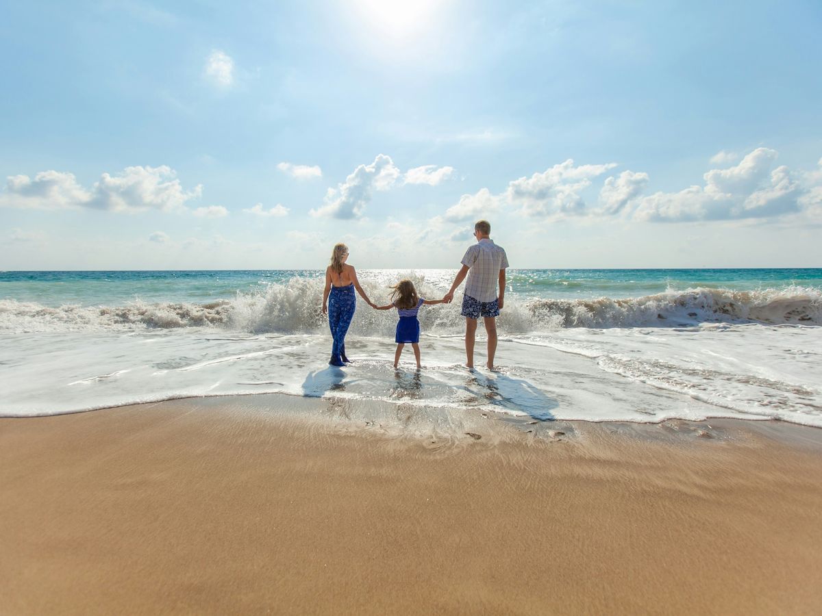Will Power: Why Your Family Needs More Than Just a Basic Will