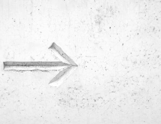 Business Names Decoded: Trade Names vs. Regular Names