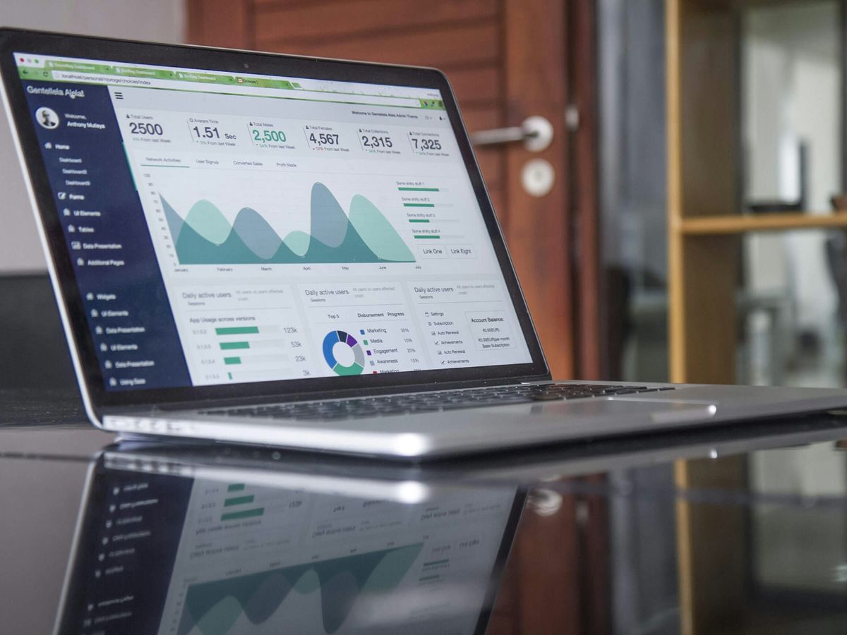 Business Credit: Build It Before You Need It