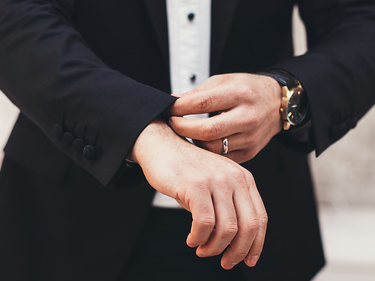 Your Business Website: 5 Mistakes That Cost You Customers
