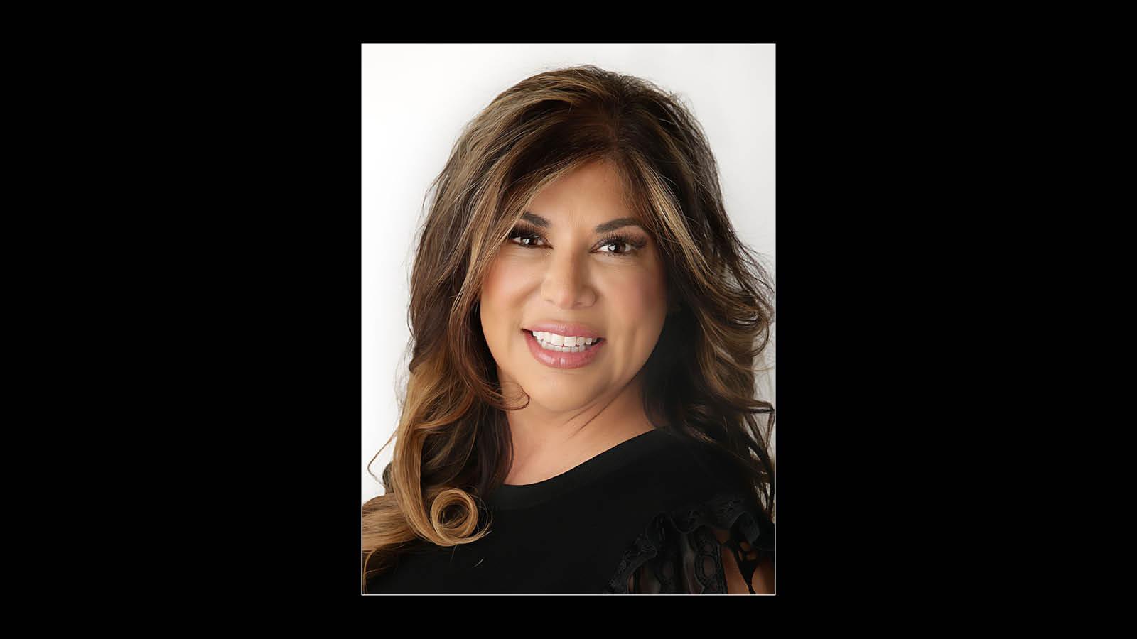 Velma McMillan Recognized for Her Leadership in Business and Community Service