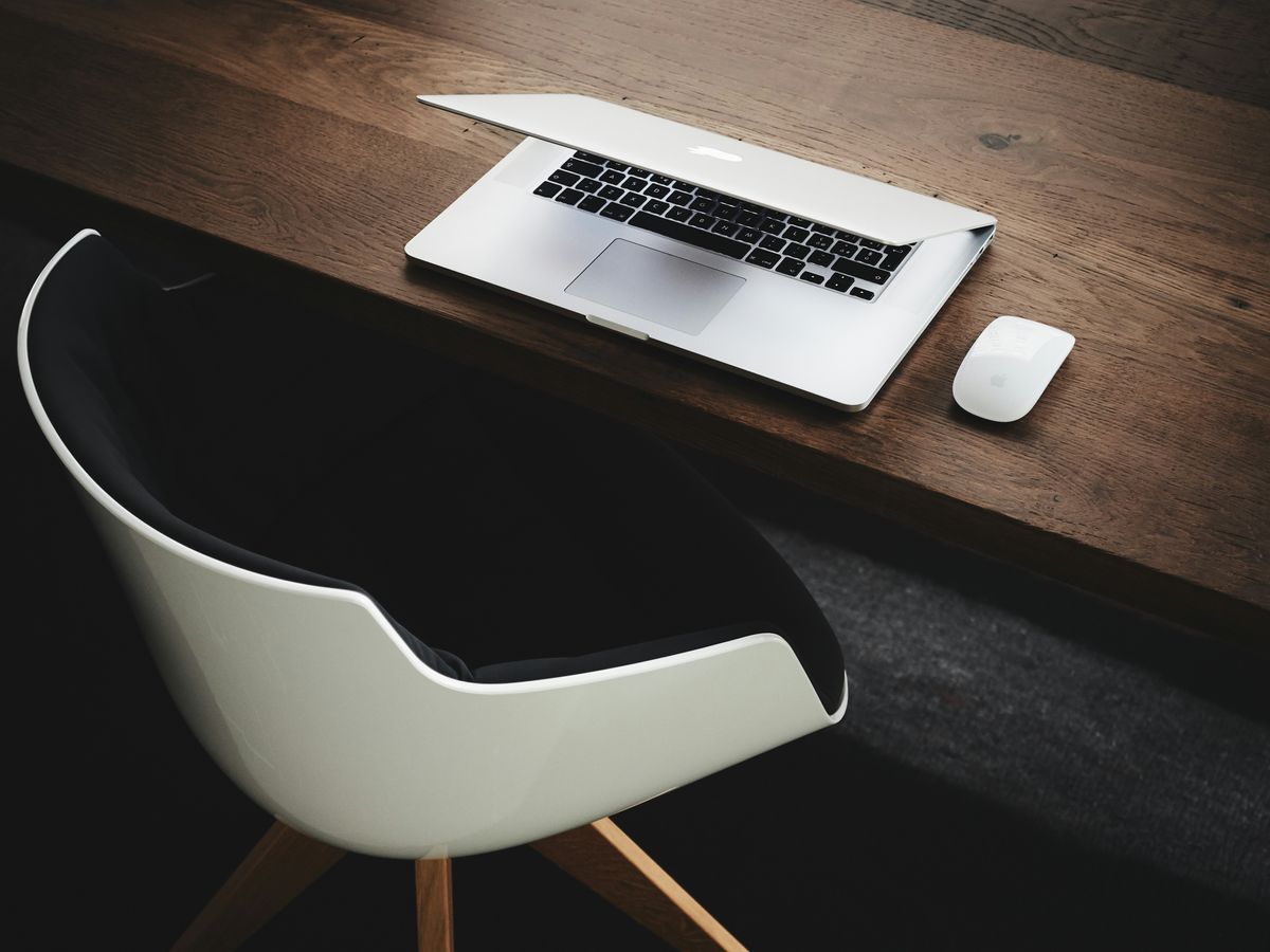 Employee Attendance: Track Without Being a Tyrant