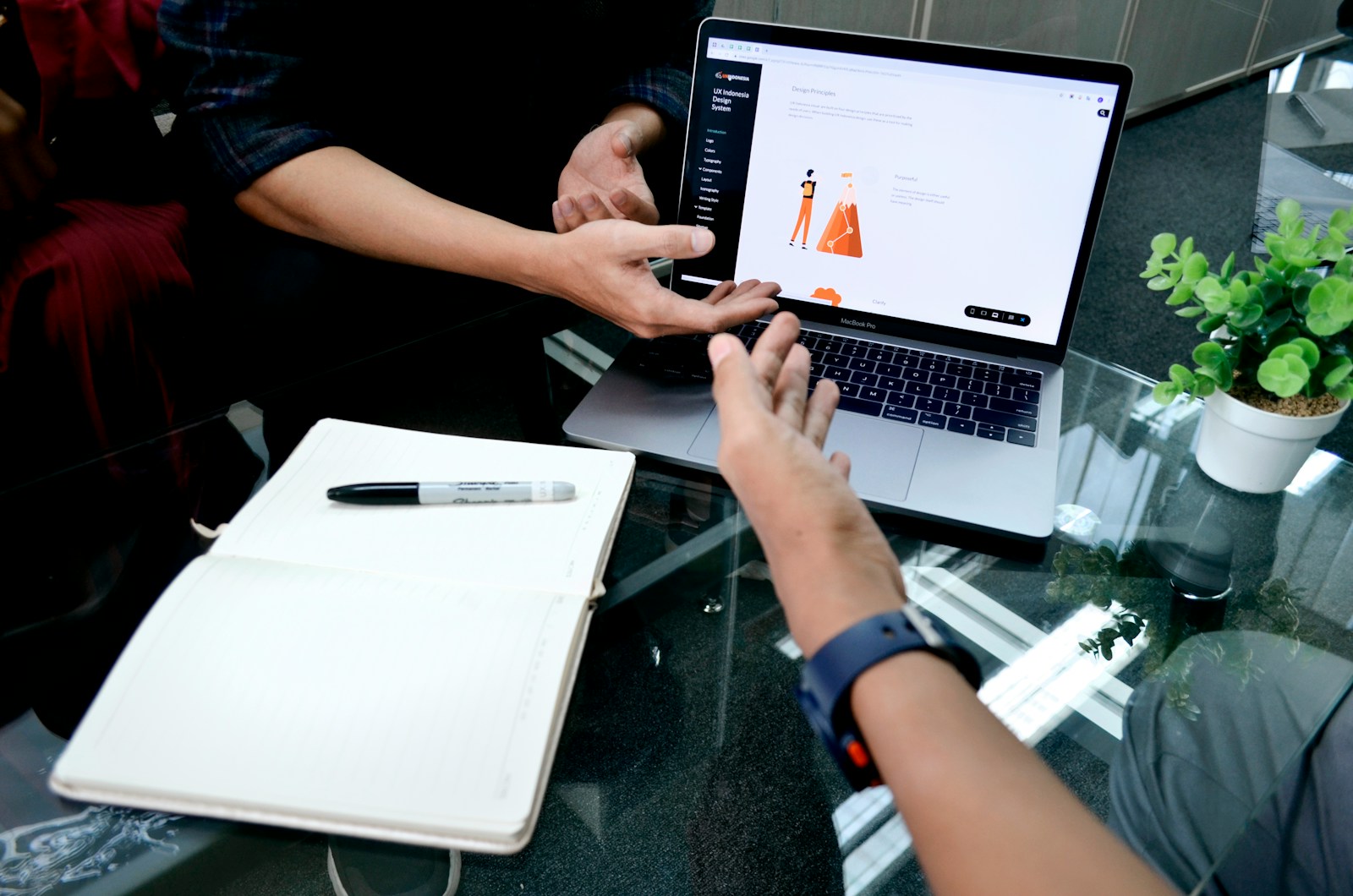 From Lab to Market: Startups Bridging the Gap in Scientific Research Commercialization