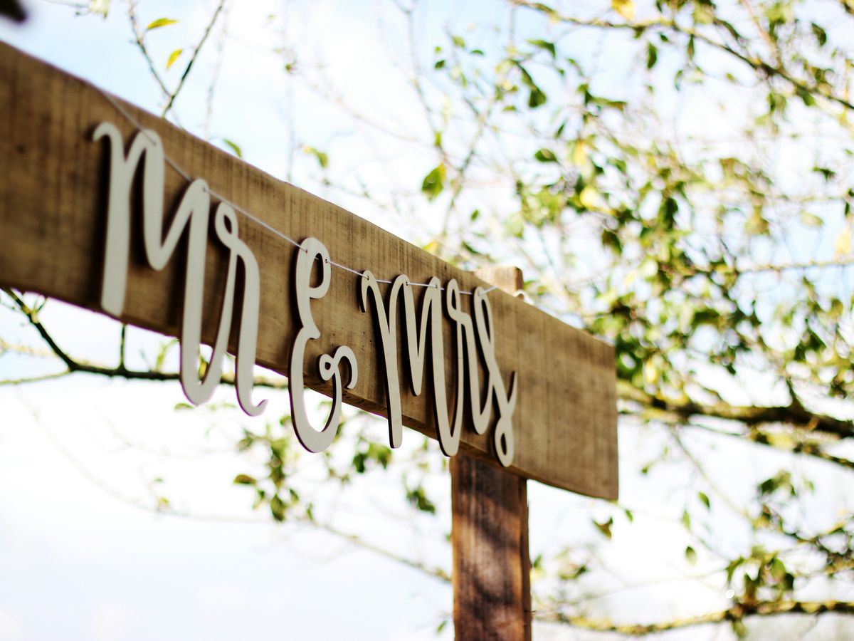 Quick Divorce Guide: What You Need to Know