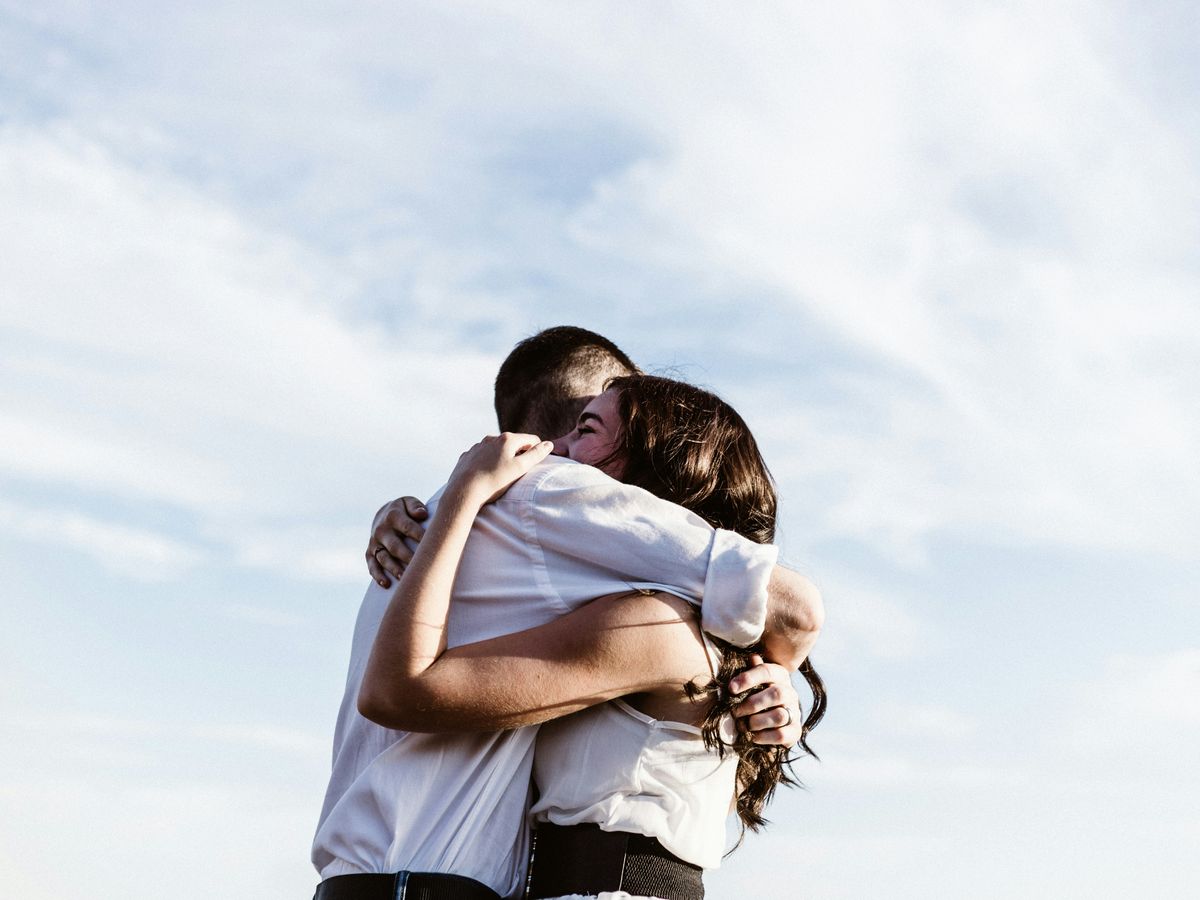 Online Divorce: What They Don't Tell You