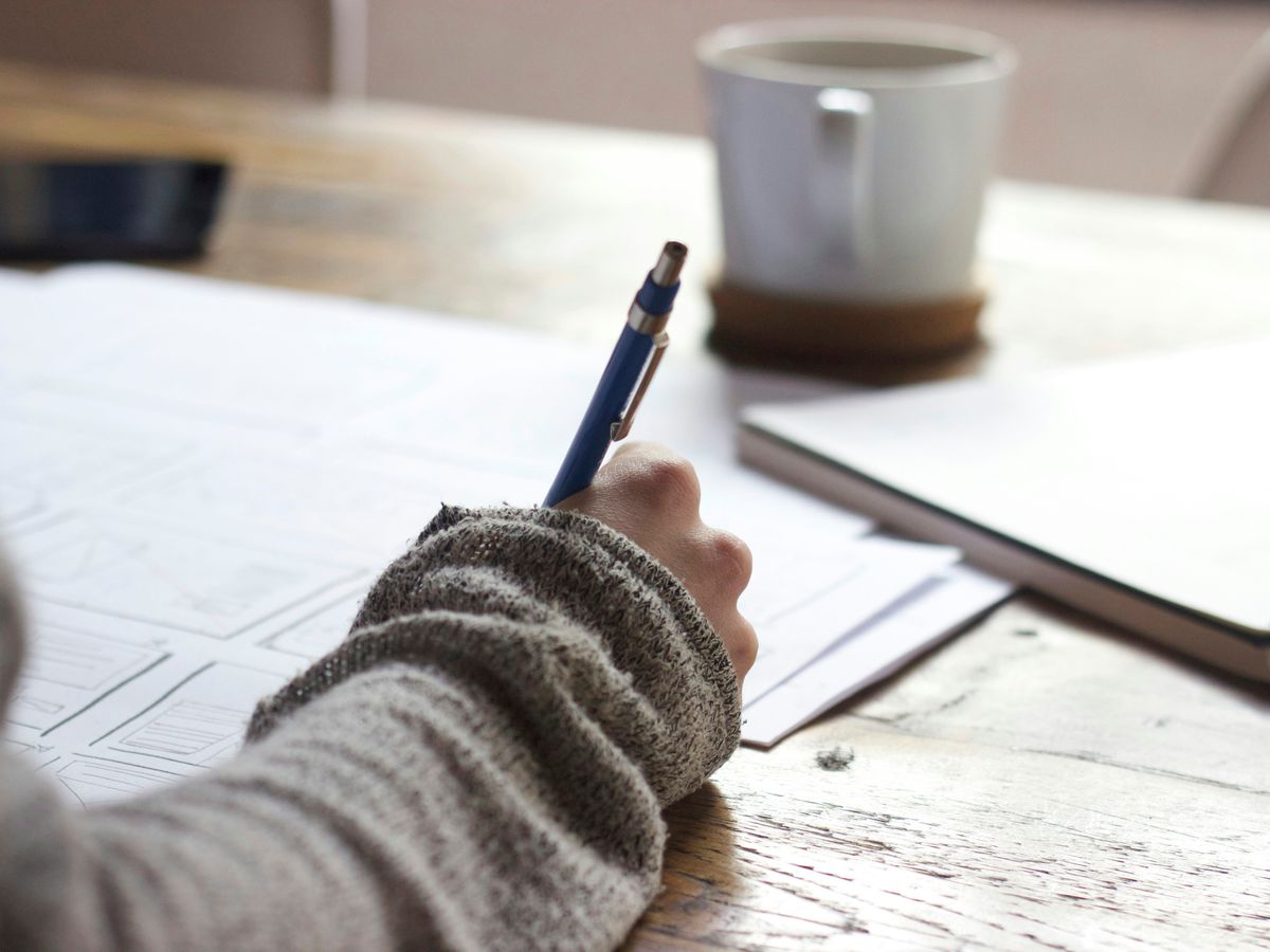Employee Scheduling Laws You're Probably Breaking