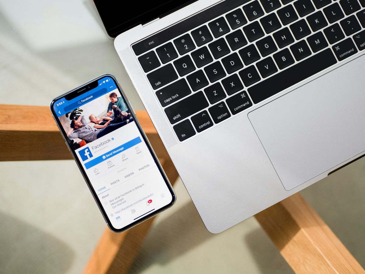 Visual Voicemail: The New First Impression