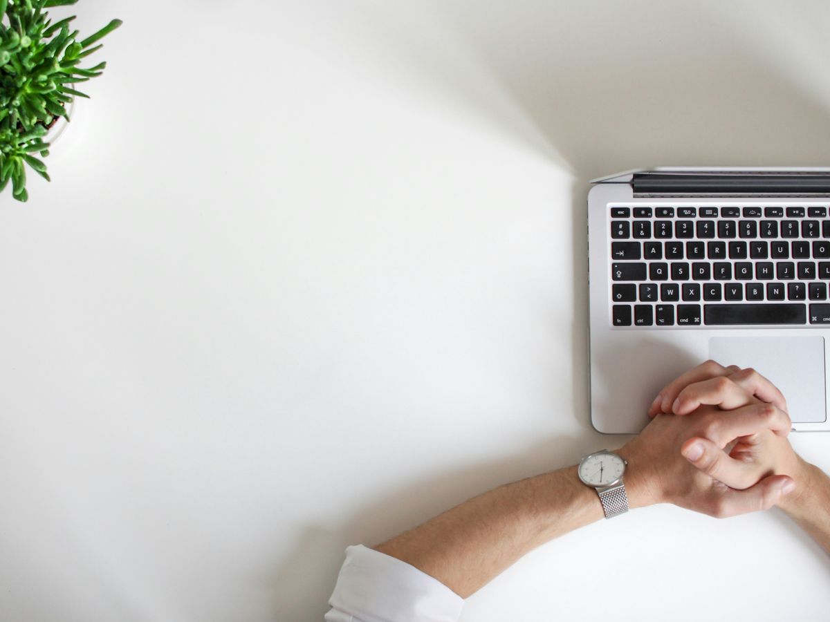 Trust Types: The One Decision You Can't Change