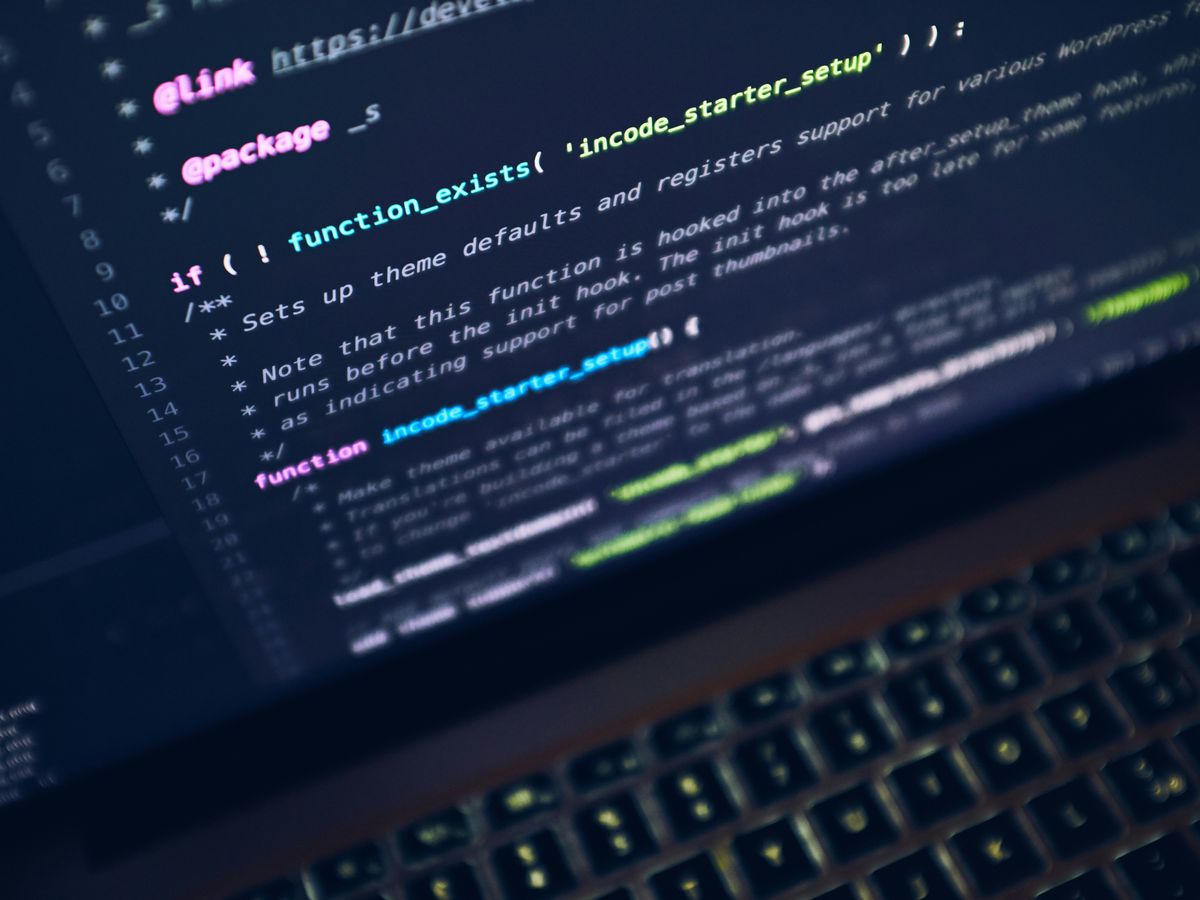 Insurance Claims: The New AI Reality
