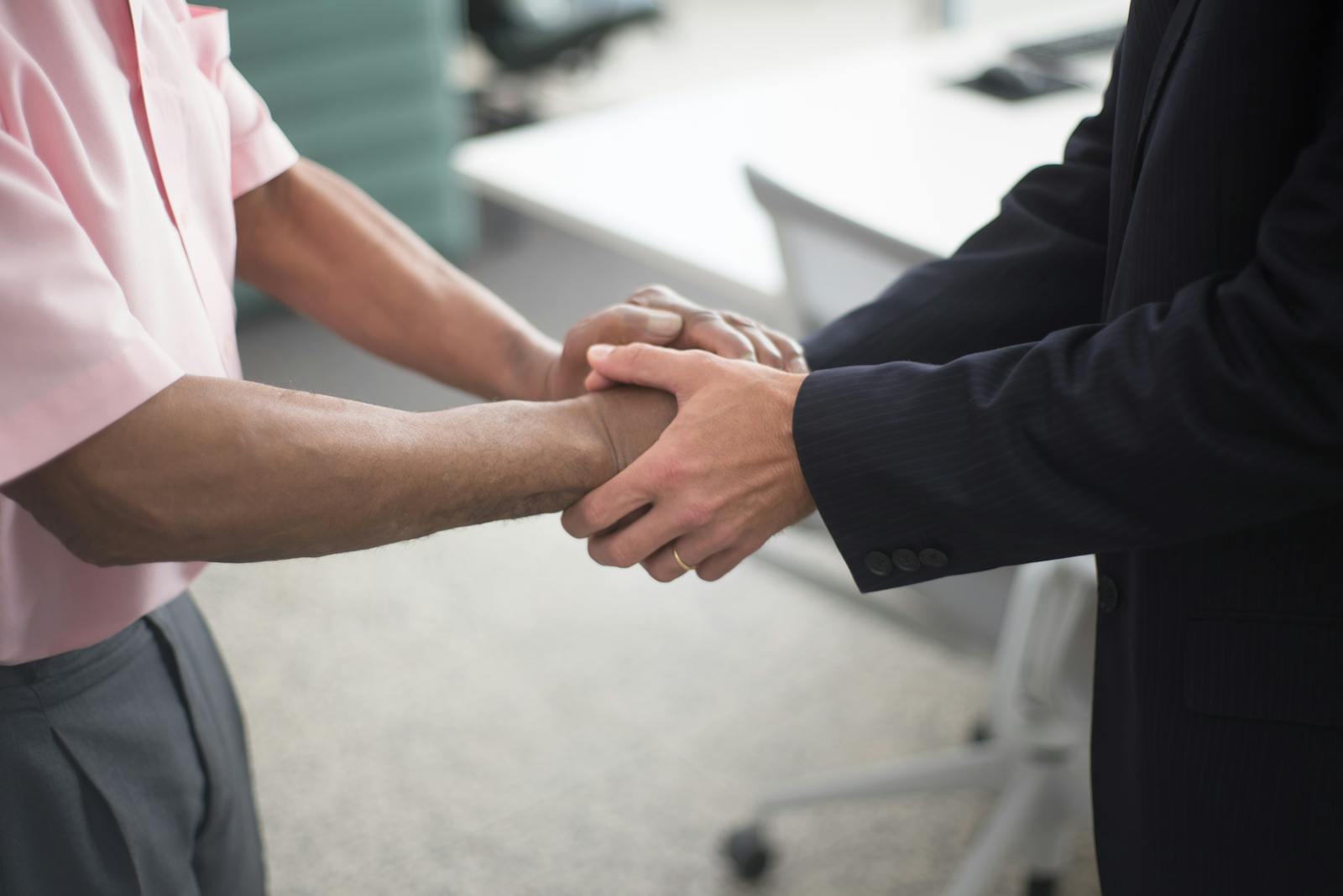 Navigating M&A Success: Mastering Due Diligence in Every Acquisition