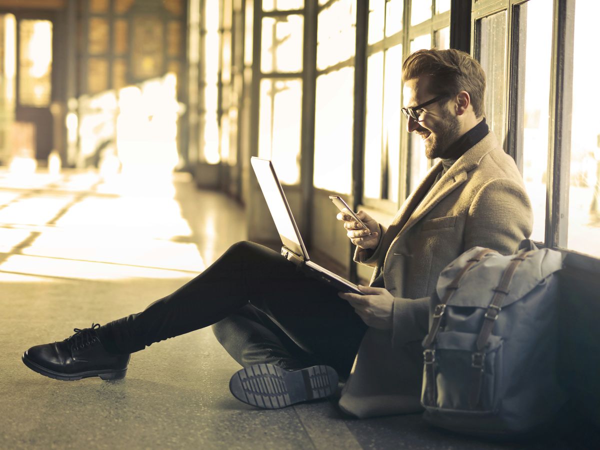 Accounts Payable: Pay Now or Pay Later?