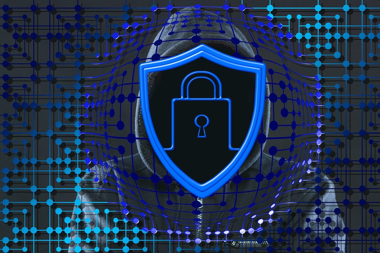 Why Criminal Background Checks Are Wise for Risk Management