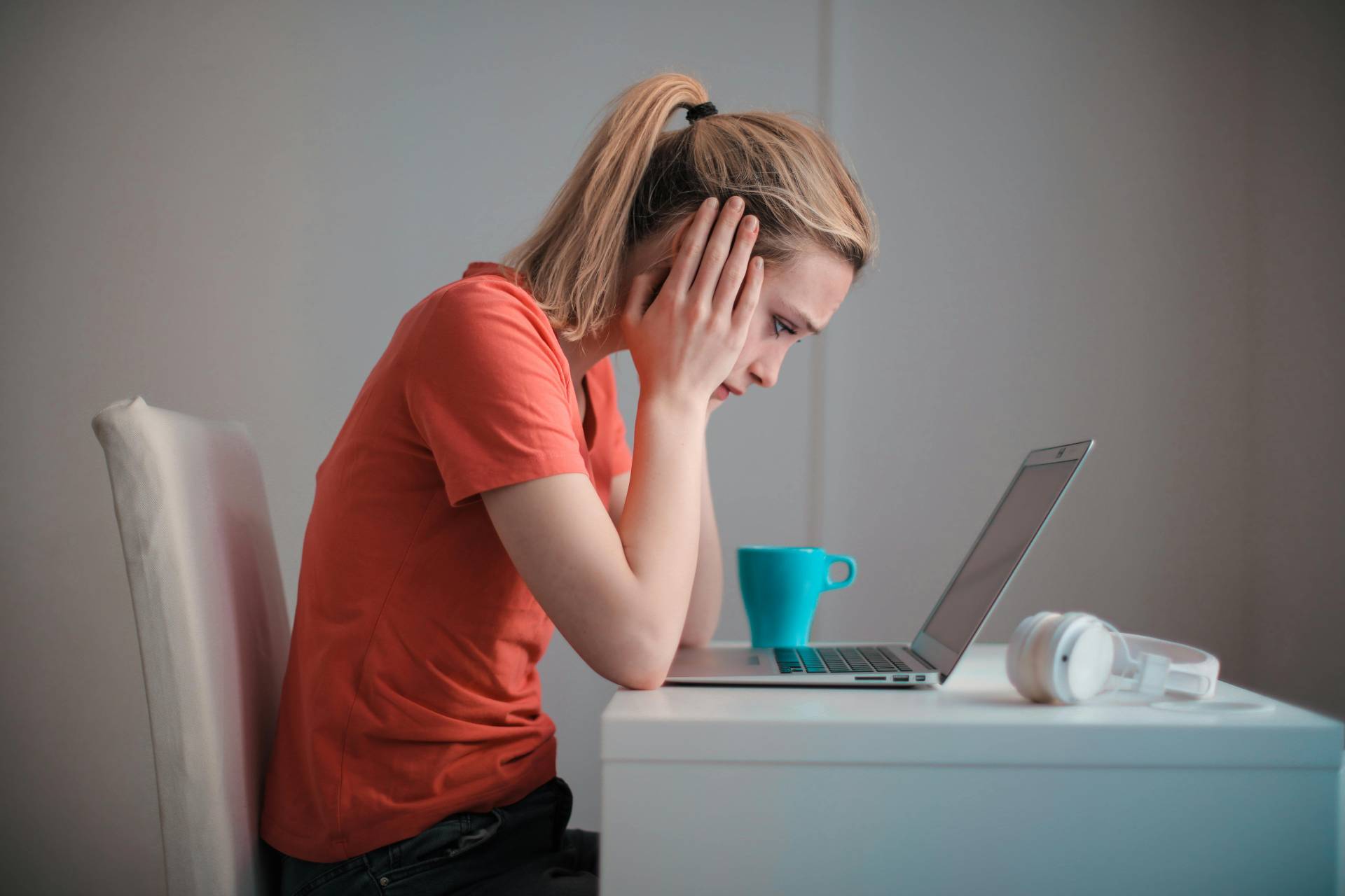 What is the Divorce Rate for Gen Z?