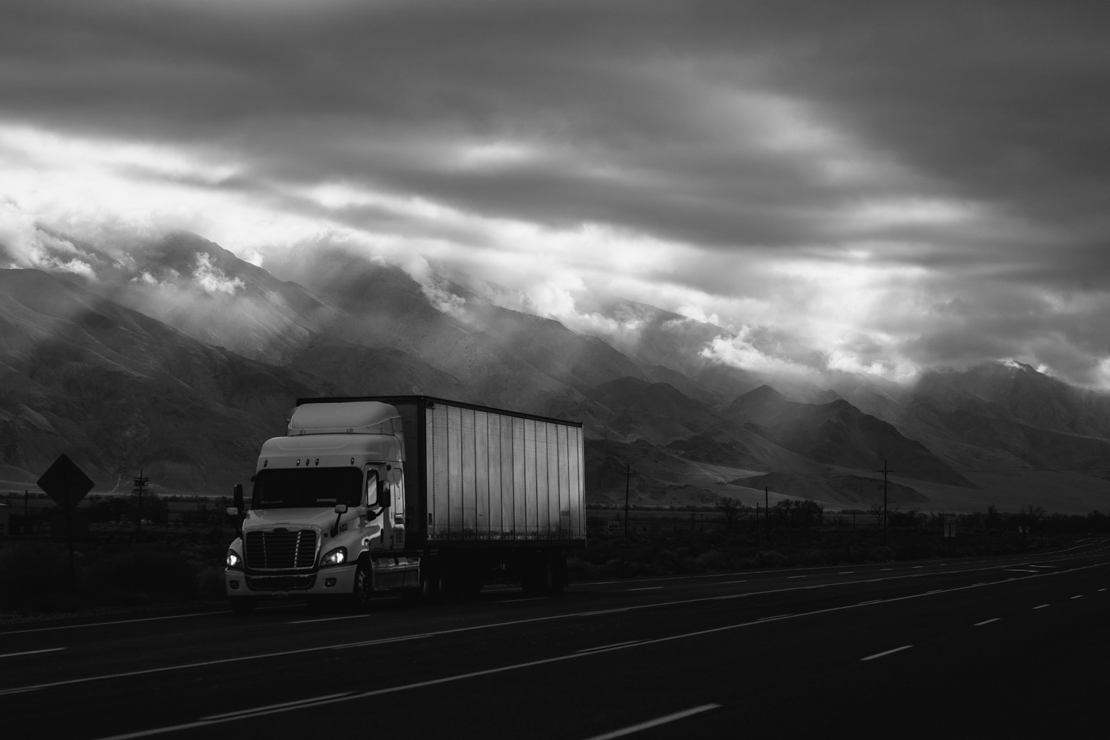 How Are Truck Accidents Different Than Car Accidents?