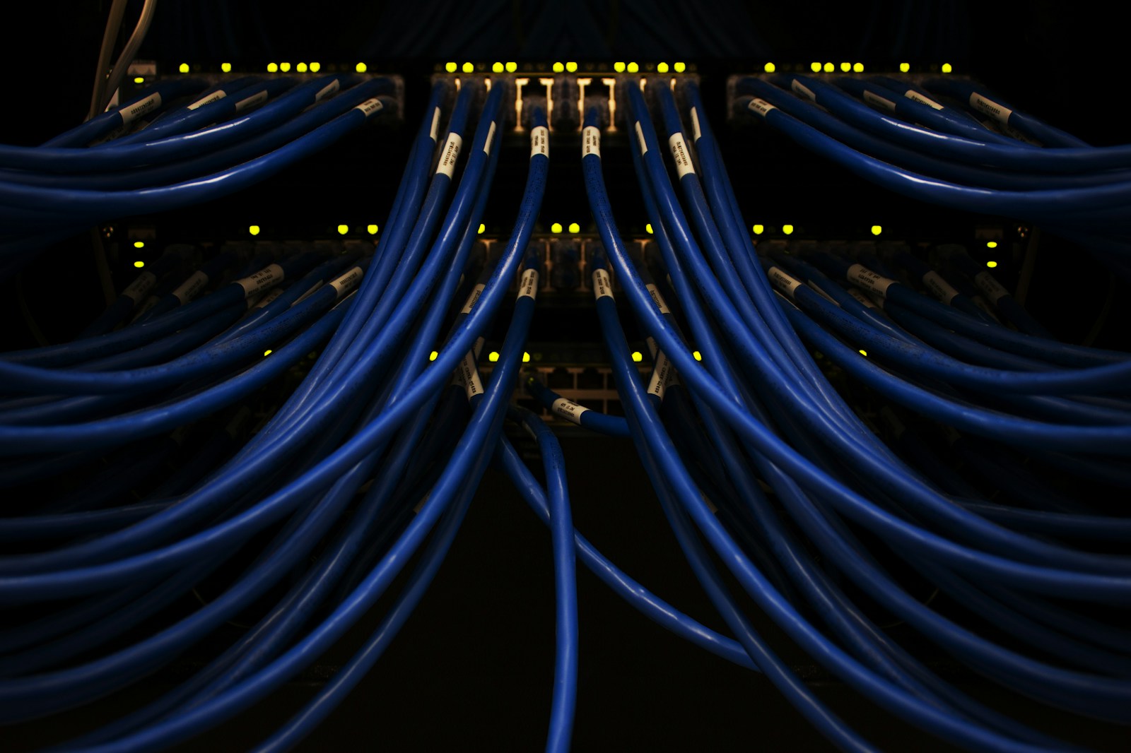 Essential Questions to Ask Before Signing an Internet Contract