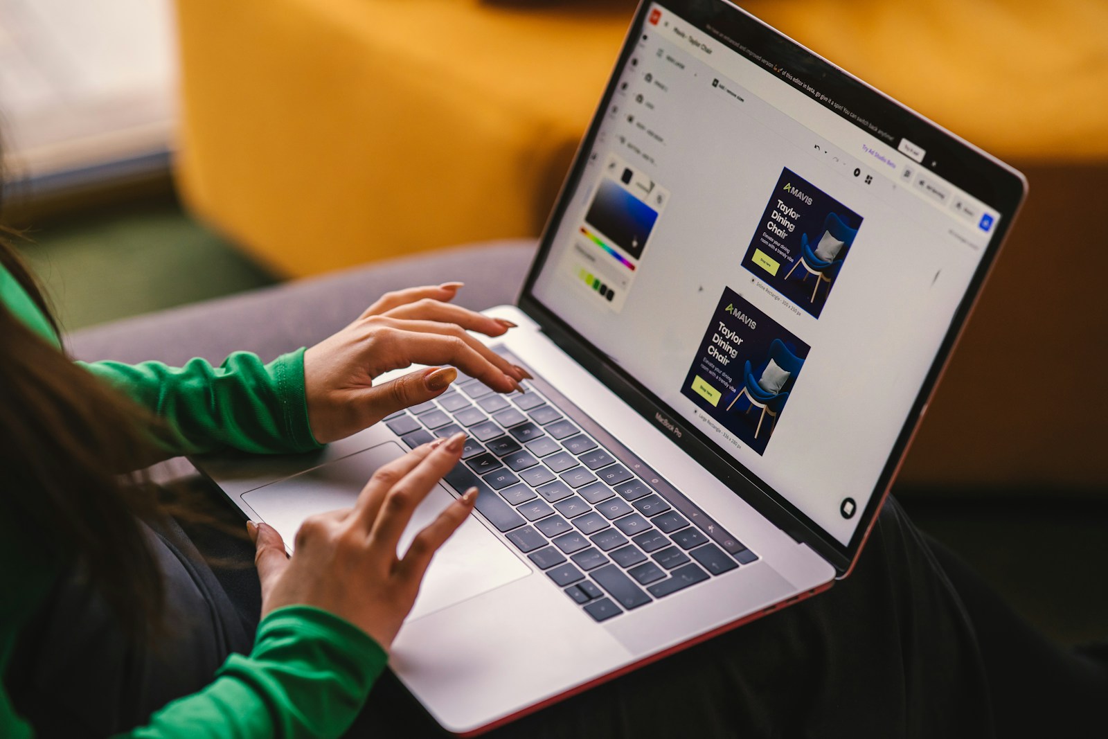 7 ways to run small scale paid tests to validate marketing channels