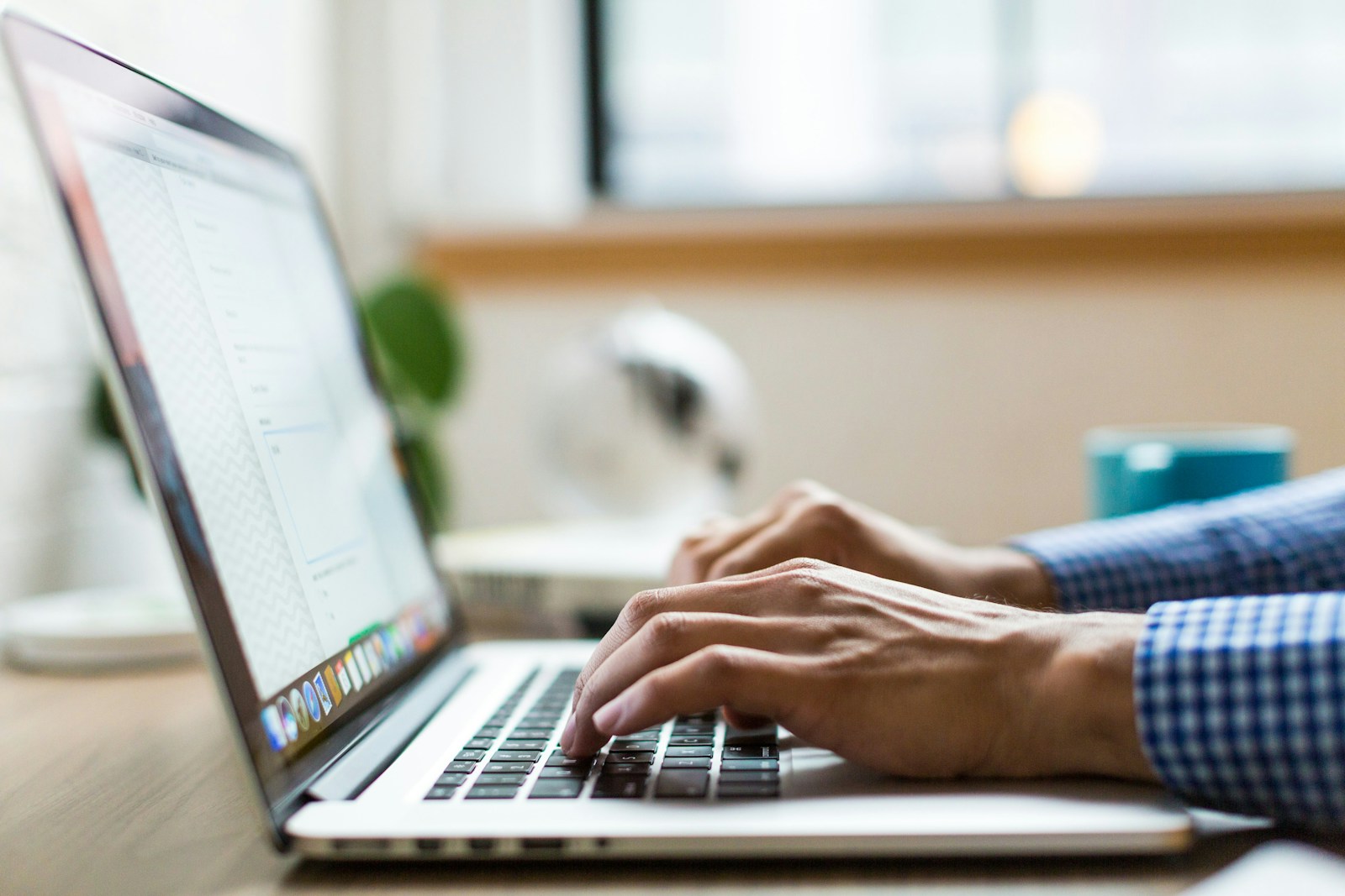 Every time a startup stalls, these 5 blind spots are to blame