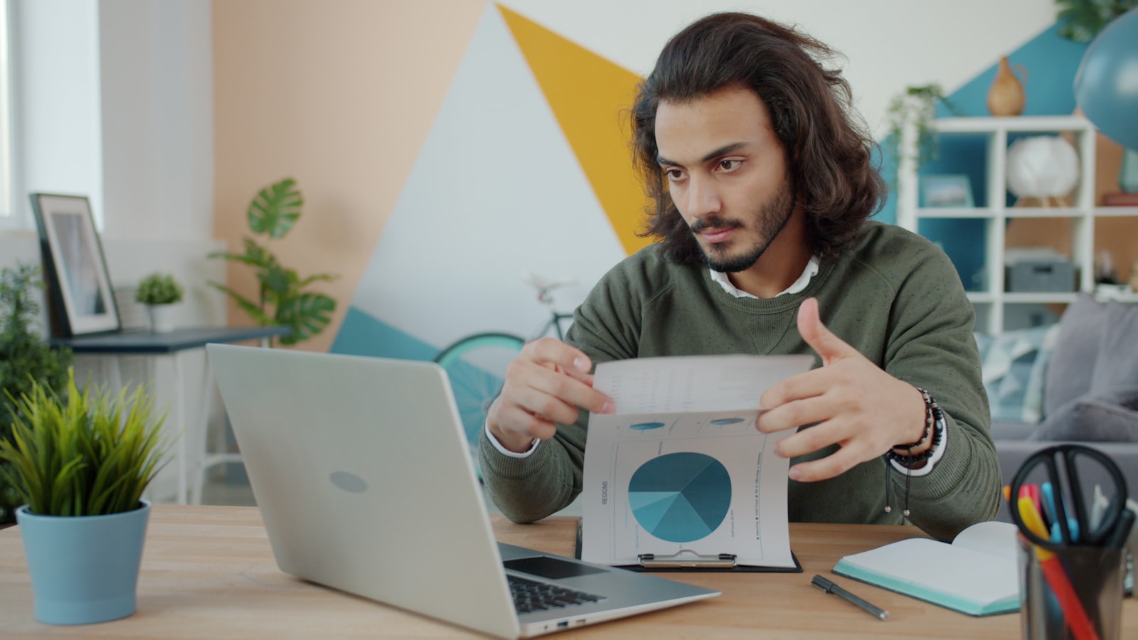 7 reasons founders confuse lean with cheap