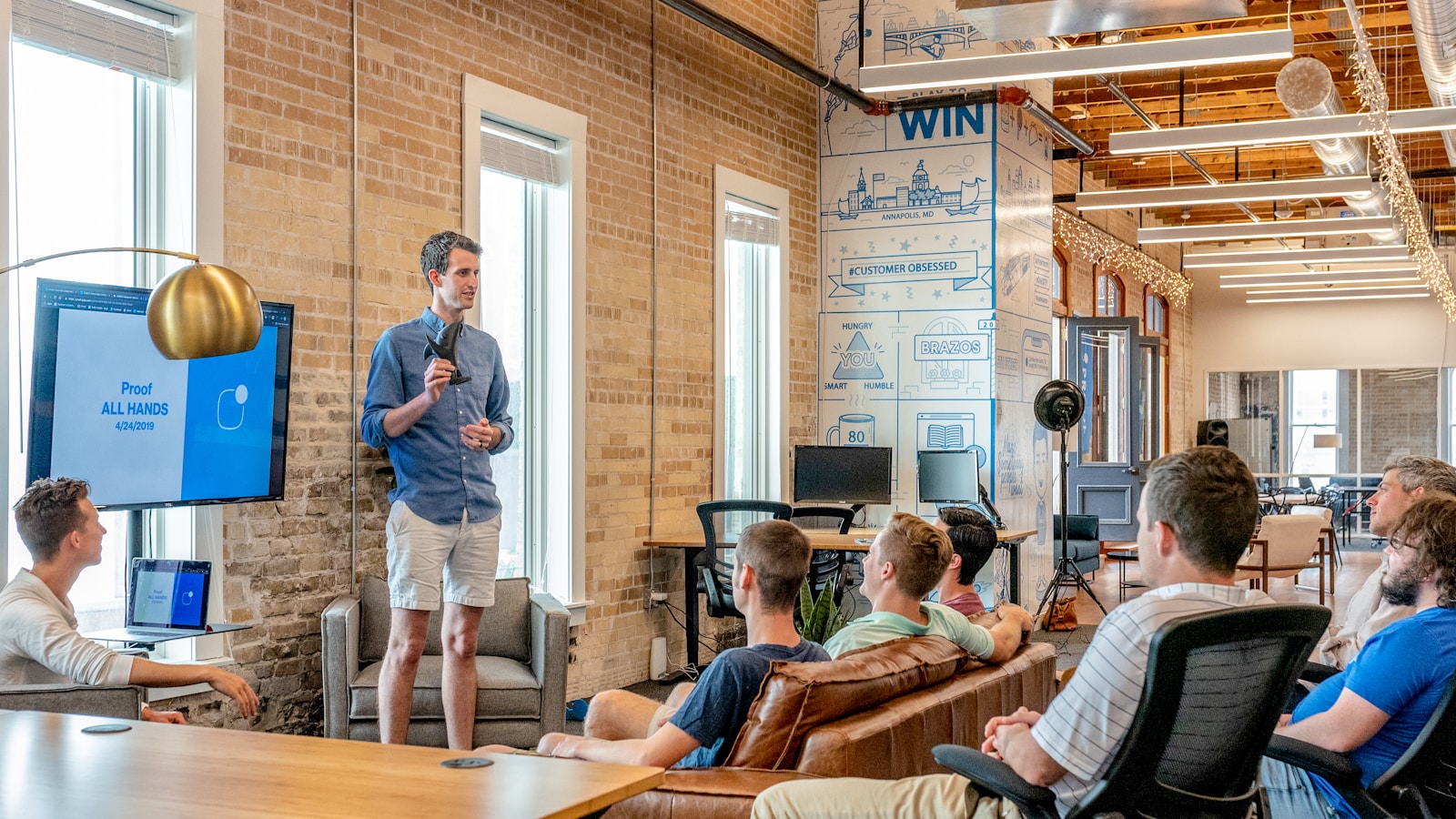 What is value-based pricing (and why it works for startups)