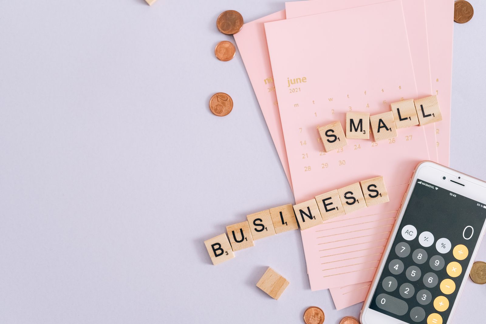 New Business Applications Hit a Record Pace in 2026