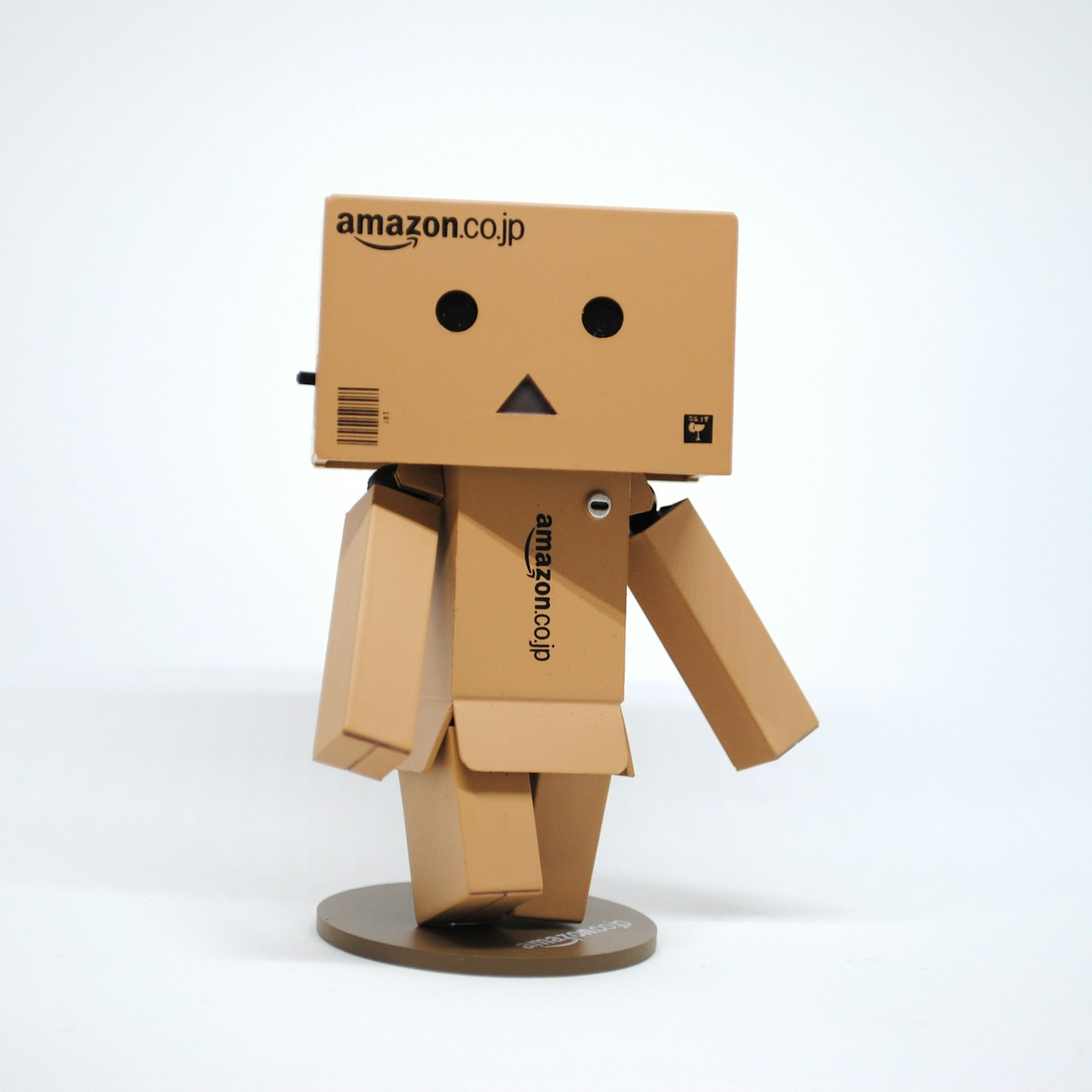 Insider Selling in Focus as Bezos Files to Sell $4B
