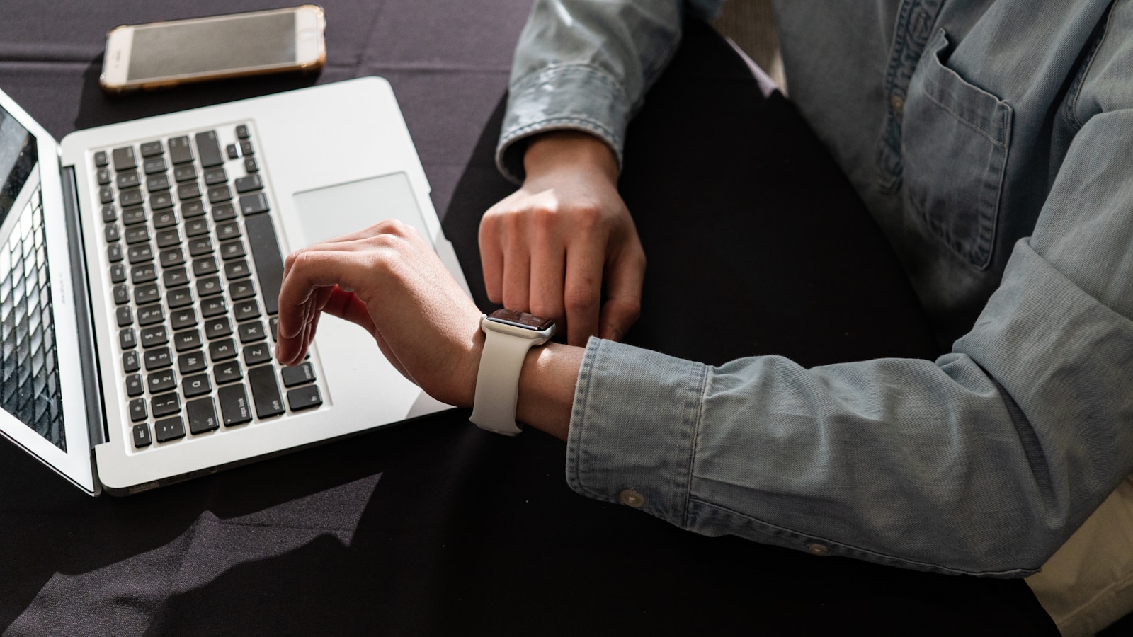 Acquisitions: The Secret to Exponential Growth