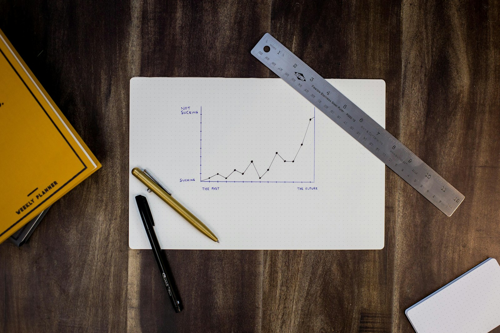 Third-Party Validation: The Secret Weapon for Business Growth