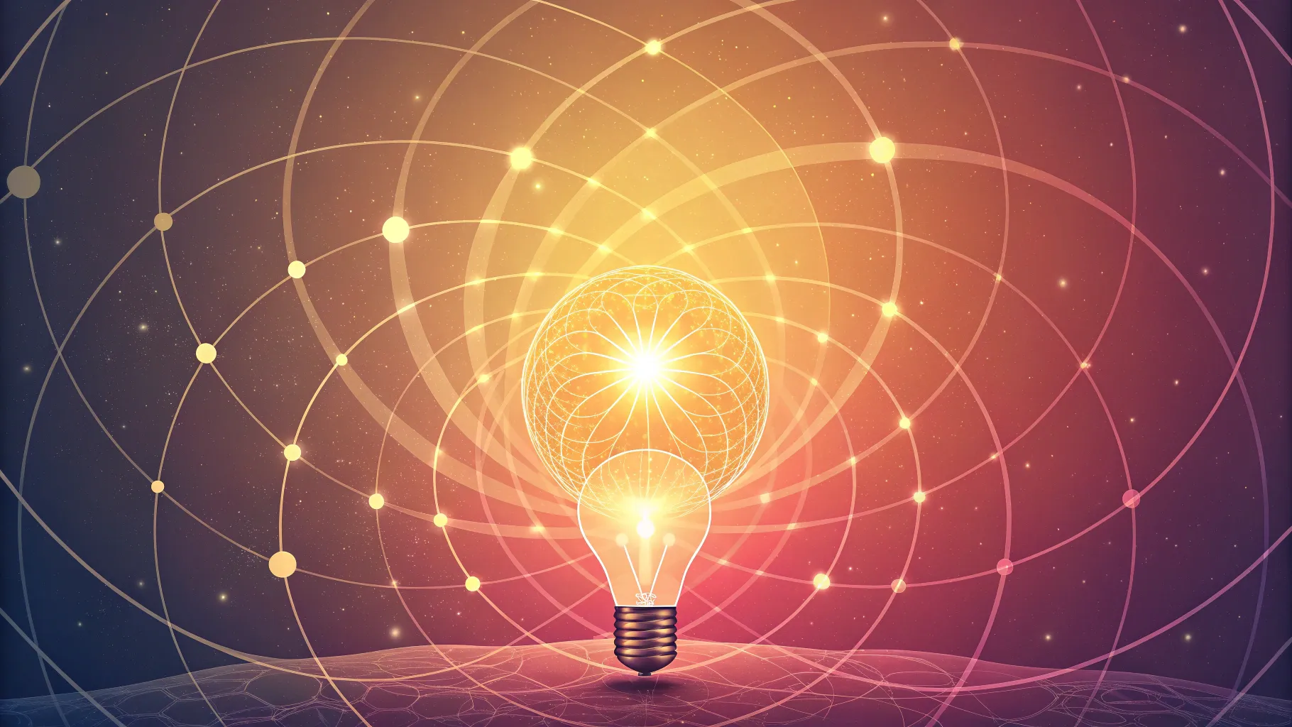 Great Brands Start With One Honest Spark