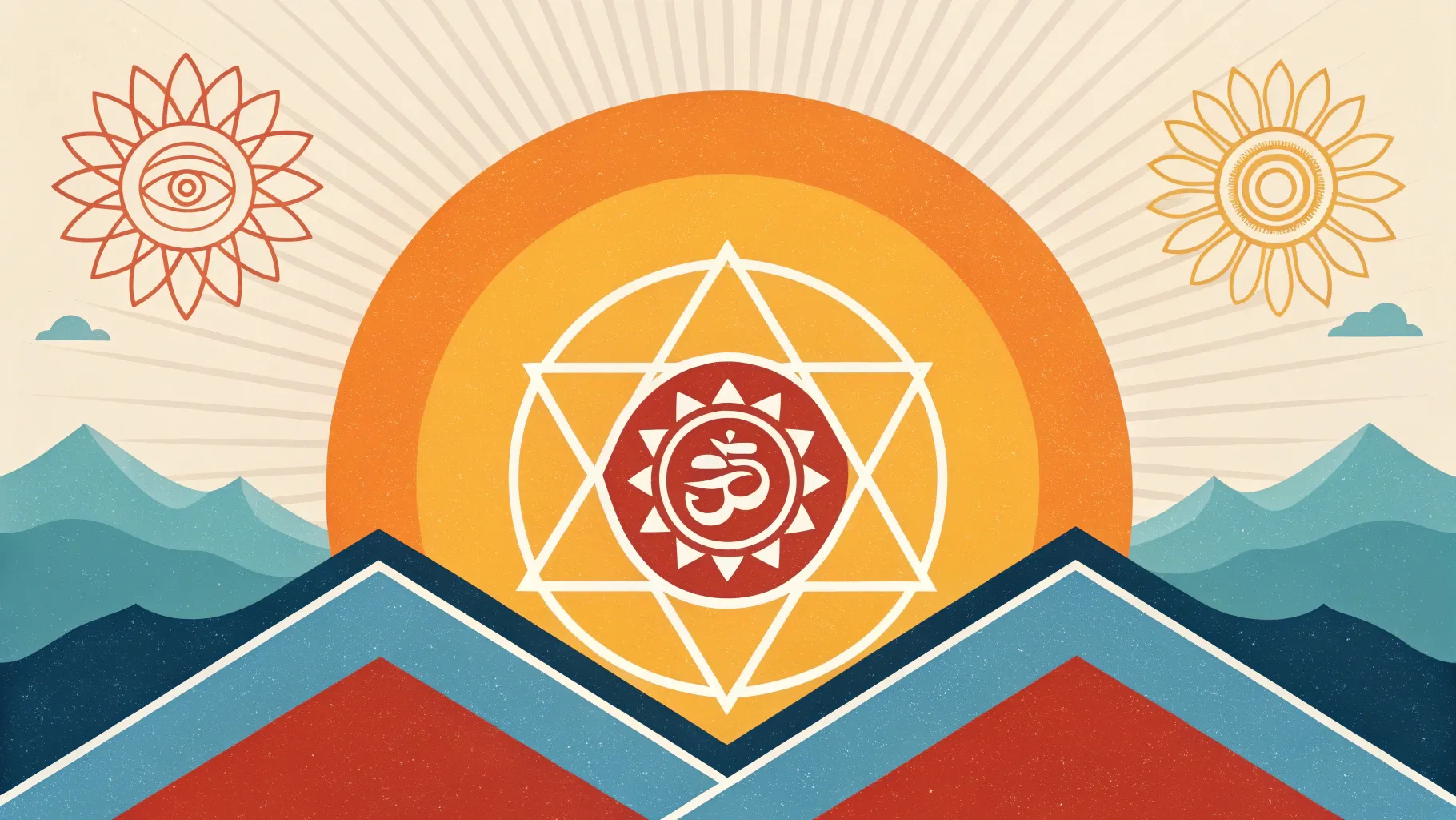 Your Logo Should Feel Like A Religion