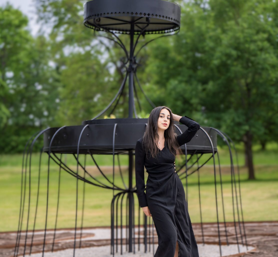 Sasha Grace Sasha Grace