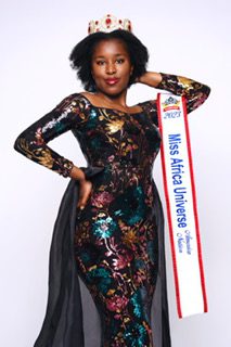 Oriane M Toguem Oriane M Toguem