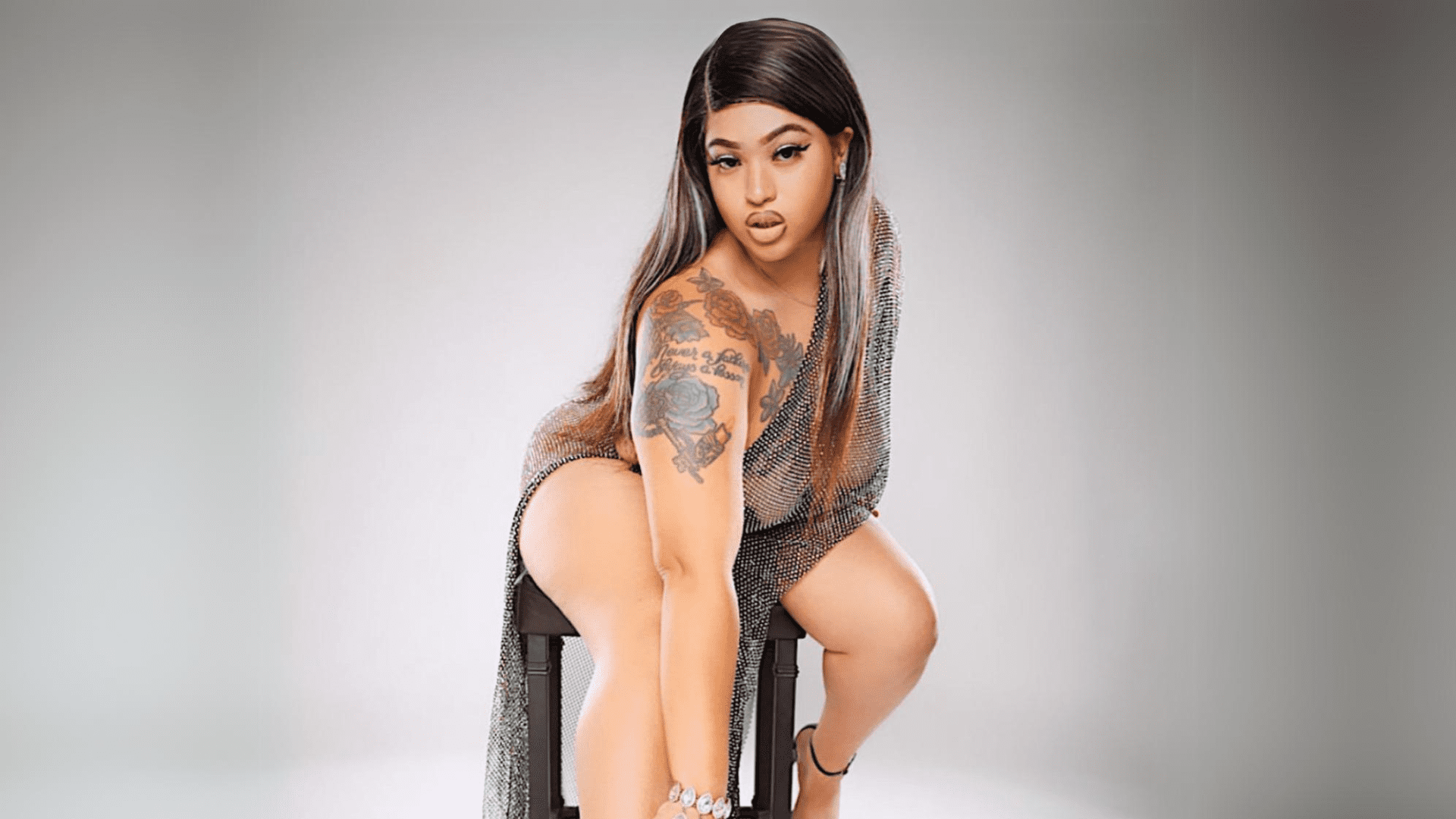 Areil The Mermaid Areil The Mermaid