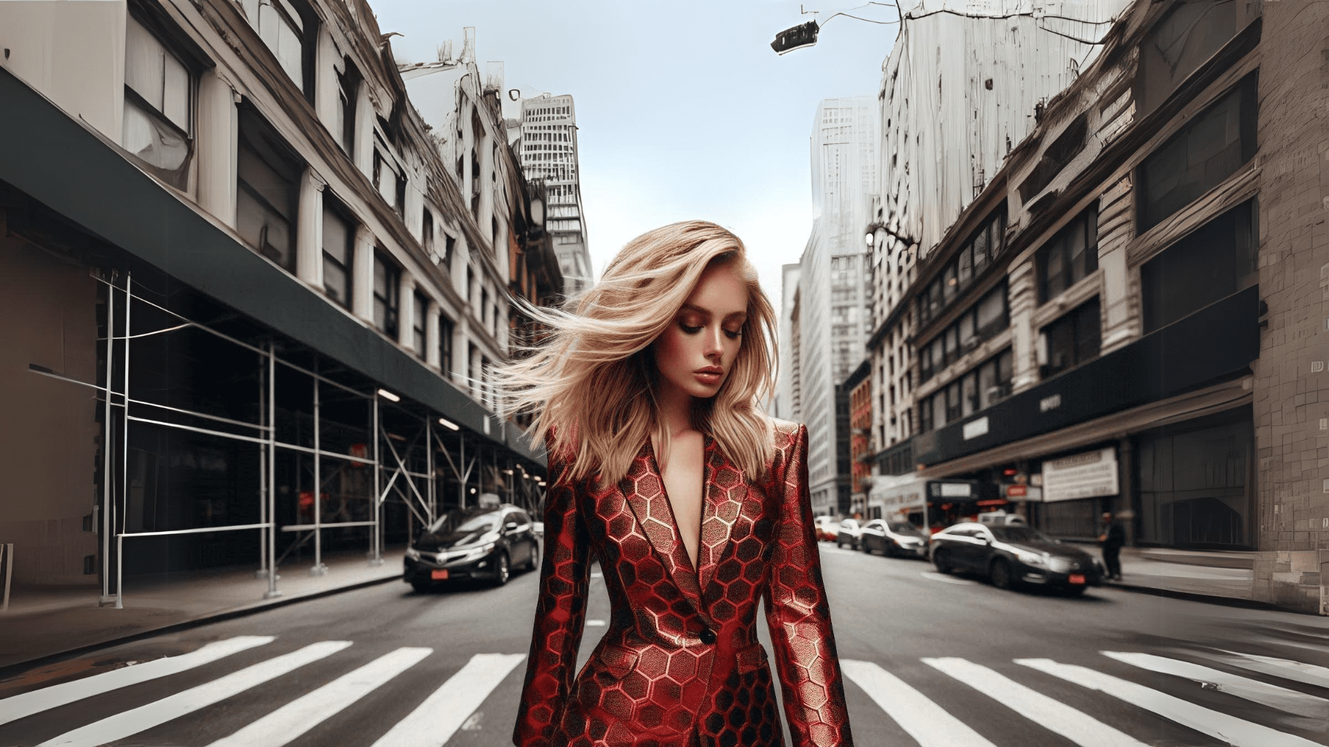 Rossario George Rossario George